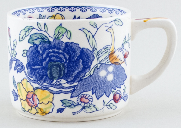 Cup